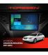 Штатная магнитола Torssen Hyundai Grandeur/Azera 2011-2013 F98256 4G Carplay DSP