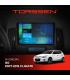 Штатная магнитола Torssen Hyundai i30 2007-2012 climate F98256 4G Carplay DSP