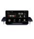 Штатная магнитола Torssen Nissan Teana/Altima 19+ F108256 4G Carplay DSP