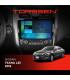 Штатная магнитола Torssen Nissan Teana L33 2013- F108256 4G Carplay