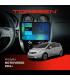 Штатная магнитола Torssen Nissan Note/Verso 2014+ F108256 4G Carplay DSP