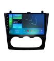 Штатная магнитола Torssen Nissan Altima 2006-2012 Conditioner F108256 4G Carplay DSP