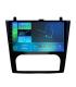 Штатная магнитола Torssen Nissan Altima 2006-2012 climate F108256 4G Carplay DSP