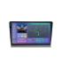 Штатная магнитола Torssen Mitsubishi Pajero Sport universal 2020+ F108256 4G Carplay DSP