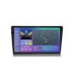 Штатная магнитола Torssen Mitsubishi Pajero Sport universal 2020+ F108256 4G Carplay DSP