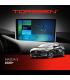 Штатная магнитола Torssen Mazda 3 2020+ F108256 4G Carplay DSP
