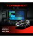 Штатная магнитола Torssen Renault Kadijar 12-16 F98256 4G Carplay