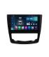 Штатная магнитола Torssen Renault Kadijar 12-16 F98256 4G Carplay