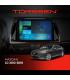 Штатная магнитола Torssen Mazda 6 GJ 2012-2016 F98256 4G Carplay