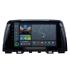 Штатная магнитола Torssen Mazda 6 GJ 2012-2016 F98256 4G Carplay