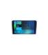 Штатная магнитола Torssen Mercedes Vito W447 2014+ F108256 4G Carplay