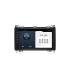 Штатная магнитола Torssen Mercedes Vito,Viano,Sprinter,Crafter F98256 4G Carplay