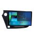 Штатная магнитола Torssen 2K Honda Insight 2009-2014 F9464 4G Carplay DSP