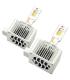 Светодиодные лампы TORSSEN X65W D1S