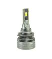 Светодиодная лампа Nextone LED L8 HB3 (9005) 6000K