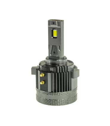 LED лампа SP4 H7 6000K для автомобилей VW