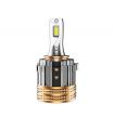 Led лампы Torssen VW Premium Pro H7 50W Can Bus