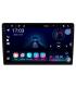 Автомагнитола EasyGo G10-G 6/128 10 inch