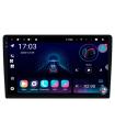 Автомагнитола с круговым обзором EasyGo G10-G 6/128 10 inch 2K Screen + 360