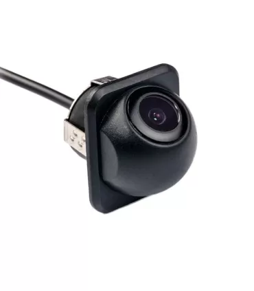 Камера заднего вида Falcon RC230 FishEye AHD