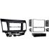 Переходная рамка Metra Mitsubishi Lancer X (99-7011)