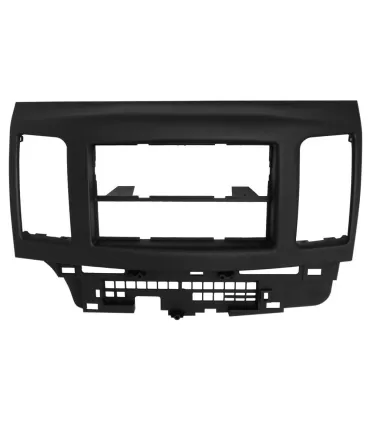 Переходная рамка Metra Mitsubishi Lancer X (99-7011)