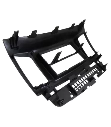 Переходная рамка Metra Mitsubishi Lancer X (99-7011)