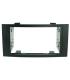 Переходная рамка Volkswagen Touareg, Multivan AWM 781-35-008