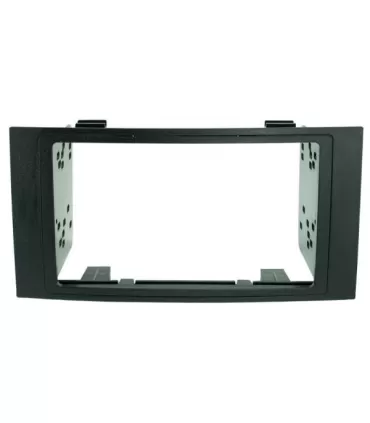 Переходная рамка Volkswagen Touareg, Multivan AWM 781-35-008