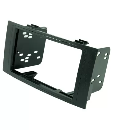 Переходная рамка Volkswagen Touareg, Multivan AWM 781-35-008