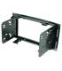 Переходная рамка Volkswagen Touareg, Multivan AWM 781-35-008