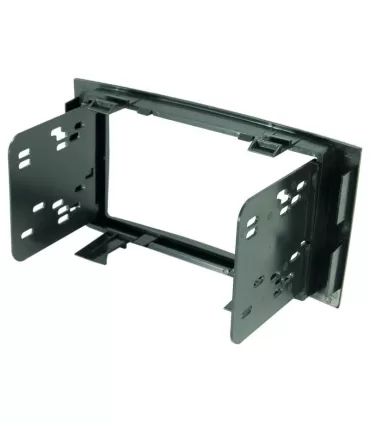 Переходная рамка Volkswagen Touareg, Multivan AWM 781-35-008
