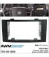 Переходная рамка Volkswagen Touareg, Multivan AWM 781-35-008