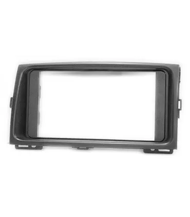 Переходная рамка Carav Toyota Corolla Verso (11-603)