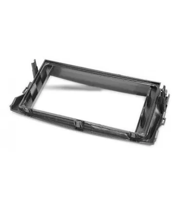 Переходная рамка Carav Toyota Corolla Verso (11-603)