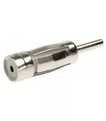 Антенный переходник ISO-DIN ACV 1500-00
