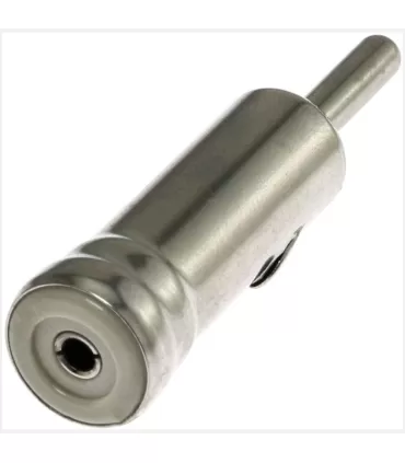 Антенный переходник ISO-DIN ACV 1500-00