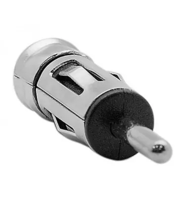 Антенный переходник ISO-DIN ACV 1500-00