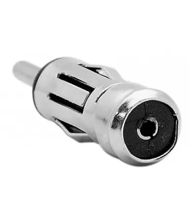 Антенный переходник ISO-DIN ACV 1500-00