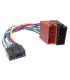 Разъем для магнитолы Kenwood ACV 457001