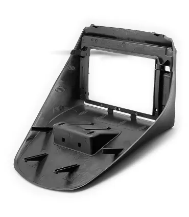 Переходная рамка Hyundai IX-35, Tucson Carav 22-070
