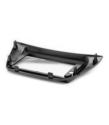 Переходная рамка Carav Mitsubishi Lancer (22-441)