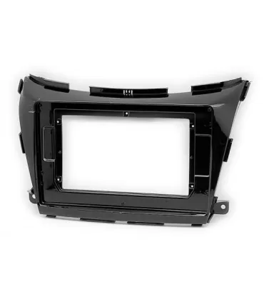 Переходная рамка Nissan Murano Carav 22-308