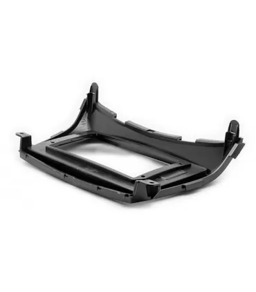 Переходная рамка Nissan Murano Carav 22-308