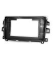 Переходная рамка Nissan NP300, Navara, Frontier, Renault Alaskan Carav 22-566
