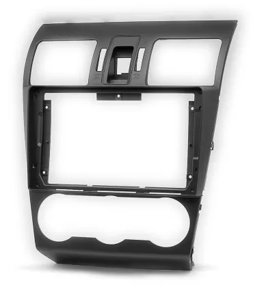 Переходная рамка Subaru Forester, Impreza, XV Carav 22-659