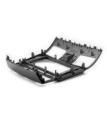 Переходная рамка Subaru Forester, Impreza, XV Carav 22-659