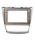 Переходная рамка Toyota Camry, Aurion Carav 22-001