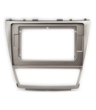 Переходная рамка Toyota Camry, Aurion Carav 22-001