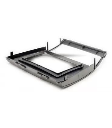 Переходная рамка Toyota Camry, Aurion Carav 22-001